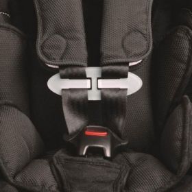 BeSafe обезопасителна скоба за столче за кола Belt Collector