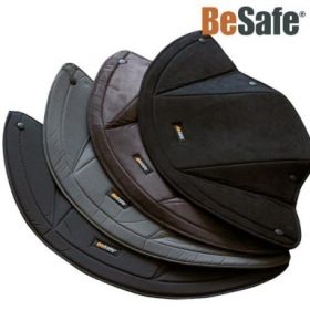 BeSafe - Сенник за бебешки столчета iZi Sleep