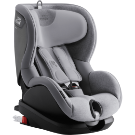 Britax Romer TriFix 2 i-Size Столче за кола (9-22 кг) gray marble