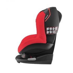 Детско столче за кола Maxi Cosi TOBI (9 - 18кг) Vivid Red