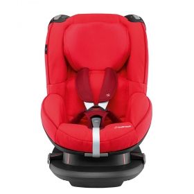 Детско столче за кола Maxi Cosi TOBI (9 - 18кг) Vivid Red