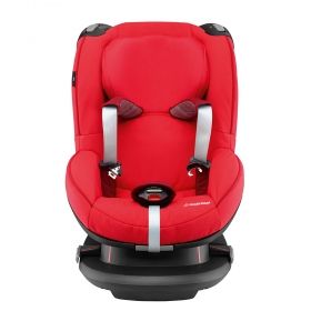 Детско столче за кола Maxi Cosi TOBI (9 - 18кг) Vivid Red