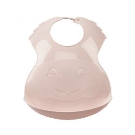 Thermobaby - Мек пластмасов лигавник - лилав