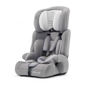 Kinder Kraft - Столче за кола Comfort Up Grey (9 -36kg)