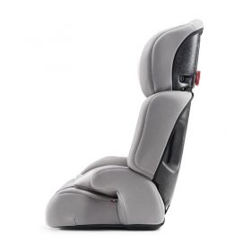 Kinder Kraft - Столче за кола Comfort Up Grey (9 -36kg)