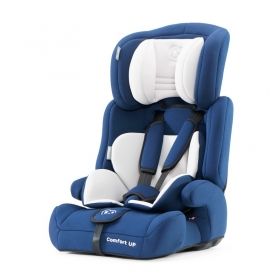 Kinder Kraft - Столче за кола Comfort Up Blue (9 -36kg)