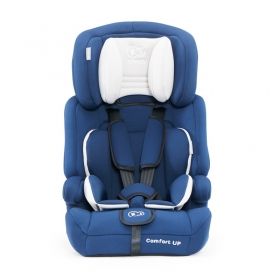 Kinder Kraft - Столче за кола Comfort Up Blue (9 -36kg)