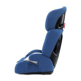 Kinder Kraft - Столче за кола Comfort Up Blue (9 -36kg)