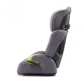Kinder Kraft - Столче за кола Comfort Up Green (9 -36kg)