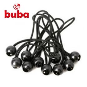 Buba Детски батут 4.5FT (140 см) с мрежа 