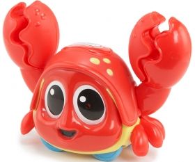 Little Tikes Раче