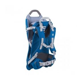 LittleLife Раница за носенe на дете Ranger S2