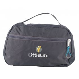 LittleLife - Транспортен сак за раница за носене на дете LittleLife