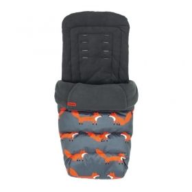 Cosatto Чувал Charcoal Mister Fox