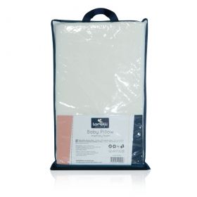 Bertoni Lorelli Бебешка възглавничка Memory Foam