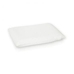 Bertoni Lorelli Бебешка възглавничка Memory Foam