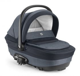  Cam TASKI  Fashion Бебешка количка 3 в 1 col.794