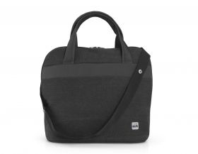 Cam TASKI Sport Бебешка количка 3 в 1  col.795