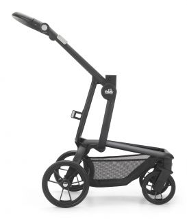 Cam TASKI Sport Бебешка количка 3 в 1  col.795