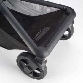 Cam TASKI Sport Бебешка количка 3 в 1  col.795