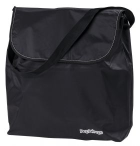 Peg Perego - Детско столче за хранене RIALTO Petrolio