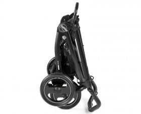 Peg Perego Бебешка количка BOOK SCOUT Luxe Mirage