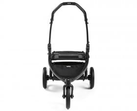 Peg Perego Бебешка количка BOOK SCOUT Luxe Mirage