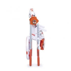 Cosatto Детско столче за хранене Noodle Mister Fox