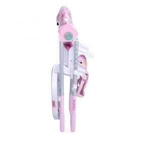 Cosatto Детско столче за хранене Noodle Unicorn Land