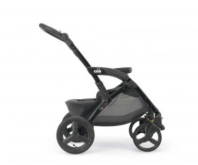 CAM Комбинирана количка Dinamico Smart - col.780