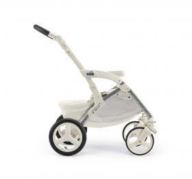 CAM Комбинирана количка Dinamico Smart - col.780