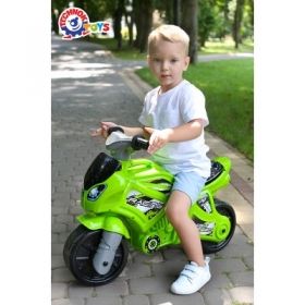 Technok Toys - Детски мотор 