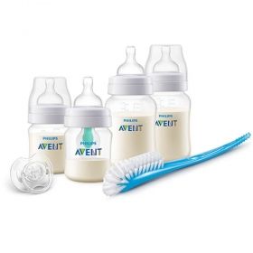 Philips AVENT Комплект за новородено Anti-Colic