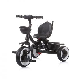 Chipolino  Триколка със сенник JAZZ blush