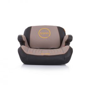 Chipolino - Седалка за кола Троно с ISOFIX 