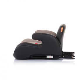 Chipolino - Седалка за кола Троно с ISOFIX 