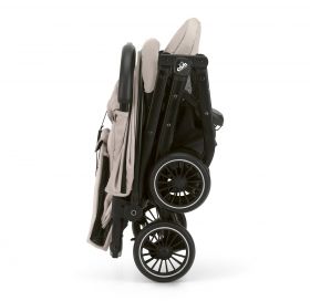 Cam Compass детска количка col.170