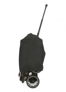 Cam Compass детска количка col.198