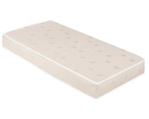 Kikka Boo Матрак Матрак CocoCraft Premium Helicopter Beige