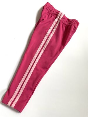 Chaos Design - Детски клин *Fushia*