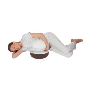 Възглавница за бременни Sevi Baby