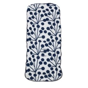 Cosatto Чувалче за крака Lunaria Ink
