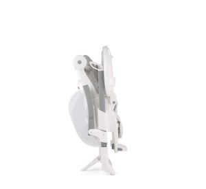 Cam ISTANTE Детско столче за хранене 2в1col.248