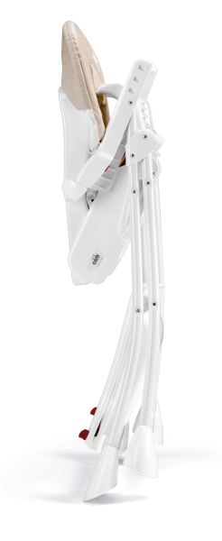  Cam MINI PLUS Детско столче за хранене col.260