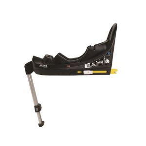  Cosatto - IsoFix база Acorn