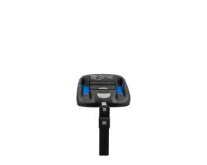 Kikka Boo Isofix база за стол за кола Amani