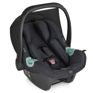 ABC Design - Столче за кола (0-13kg) Tulip