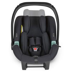 ABC Design - Столче за кола (0-13kg) Tulip