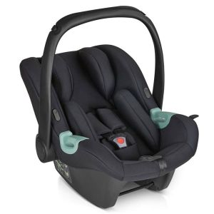 ABC Design - Столче за кола (0-13kg) Tulip