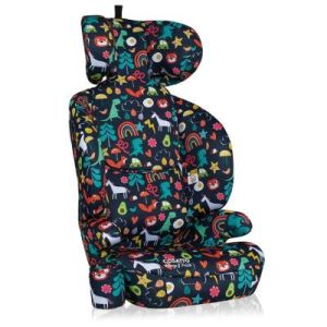  Cosatto Детско столче за кола NINJA 2 i-size Carnival